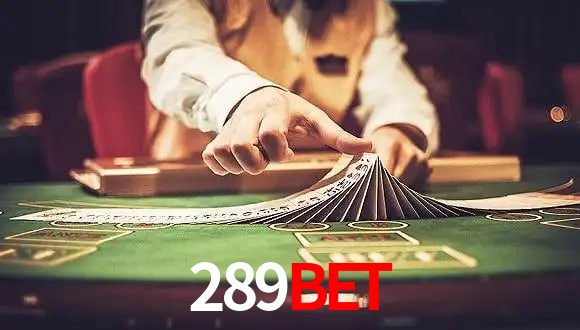 Football Betting 289bet