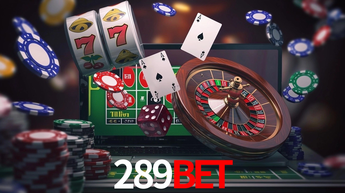 289bet App Interface