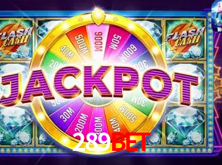Apostas Esportivas na 289bet: Um Guia Completo