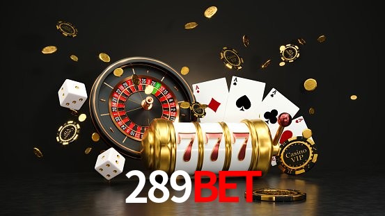 Sports Statistics 289bet
