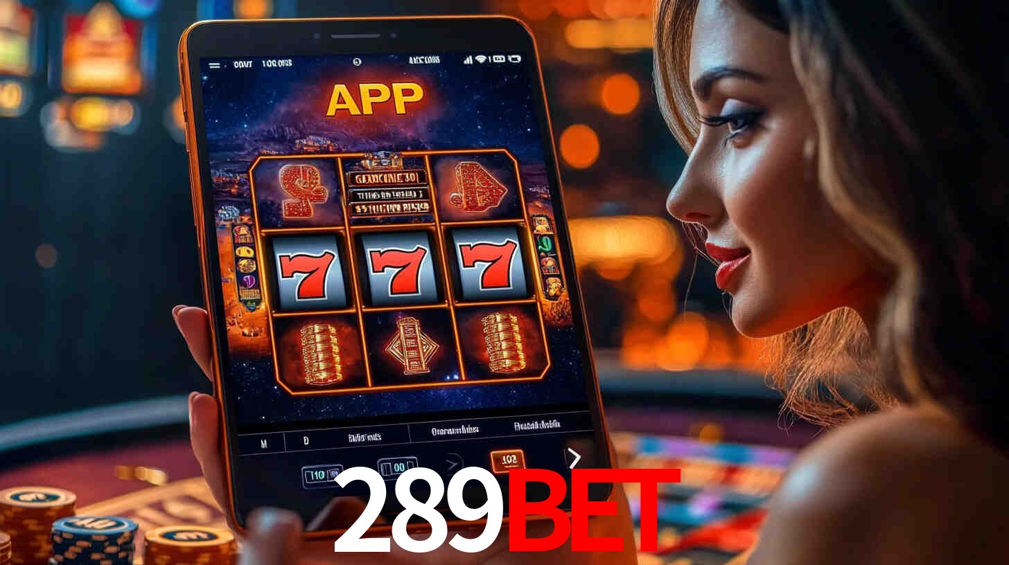 289bet