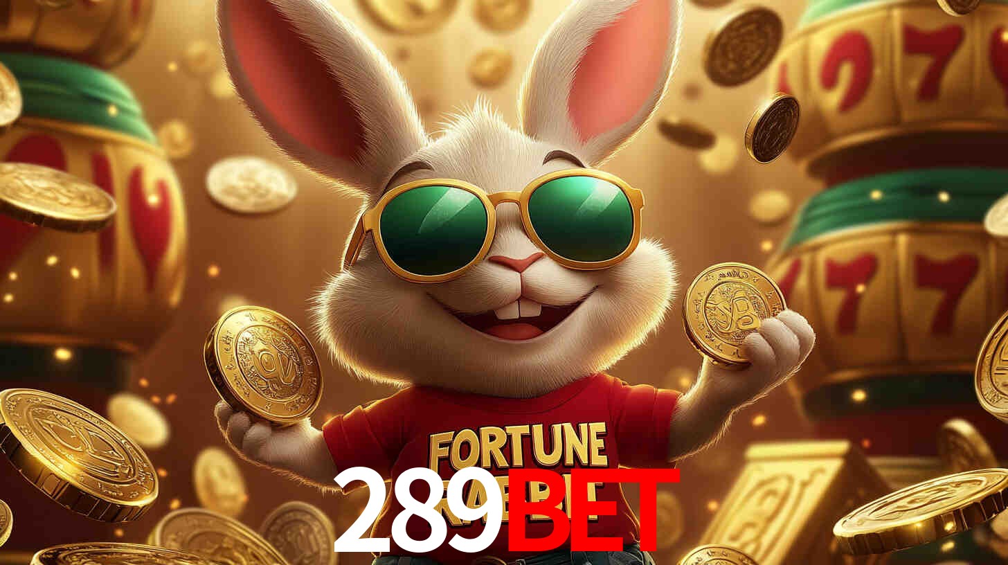 289bet: Jogue Crash e Experimente Alta Recompensa Instantânea
